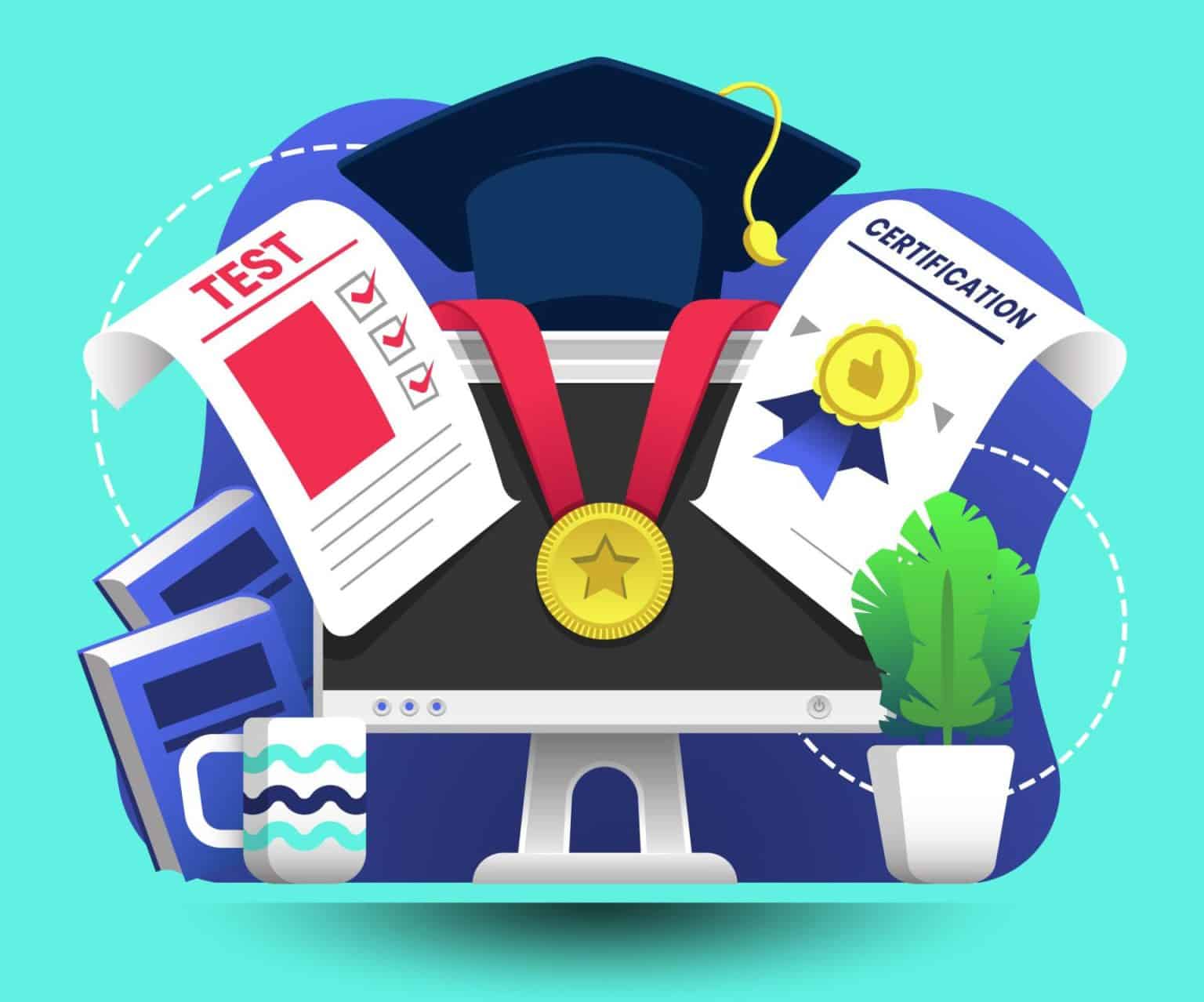 Học Thạc sĩ quốc tế miễn phí với chương trình Erasmus Mundus