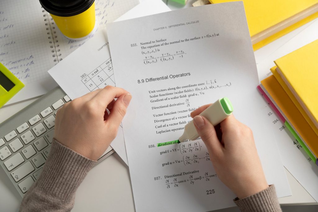 LSAT Là Gì? Bí Quyết Vượt Qua Kỳ Thi Luật